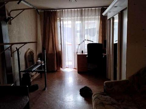 квартира за адресою Харківське шосе, 49