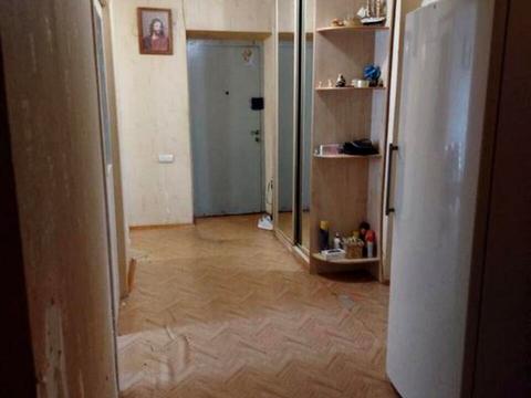 квартира за адресою Харківське шосе, 49