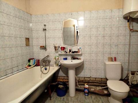 квартира за адресою Харківське шосе, 49