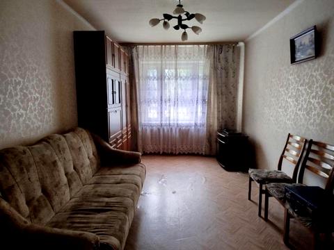 квартира за адресою Харківське шосе, 49