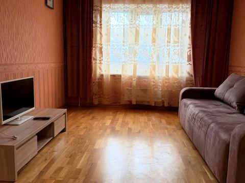 квартира за адресою Феофіла Яновського вул., 1-А