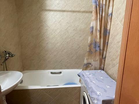 квартира за адресою Феофіла Яновського вул., 1-А