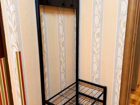 квартира за адресою Феофіла Яновського вул., 1-А