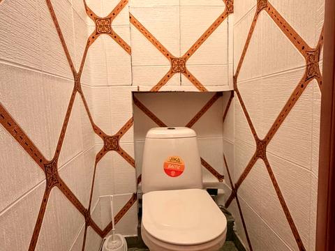 квартира за адресою Феофіла Яновського вул., 1-А