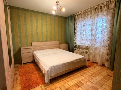 квартира за адресою Феофіла Яновського вул., 1-А