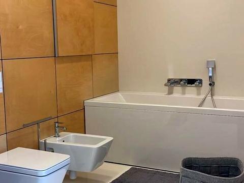 квартира за адресою Звіринецька вул., 59