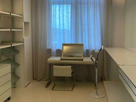 квартира за адресою Звіринецька вул., 59