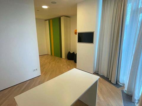 квартира за адресою Звіринецька вул., 59