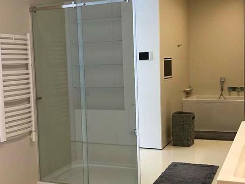 квартира за адресою Звіринецька вул., 59