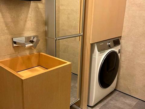 квартира за адресою Звіринецька вул., 59