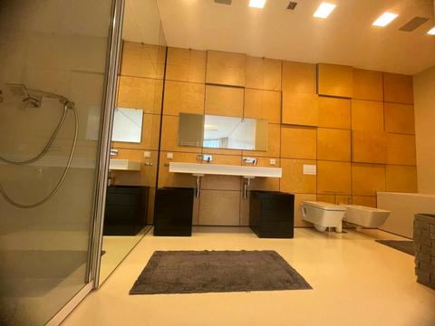 квартира за адресою Звіринецька вул., 59