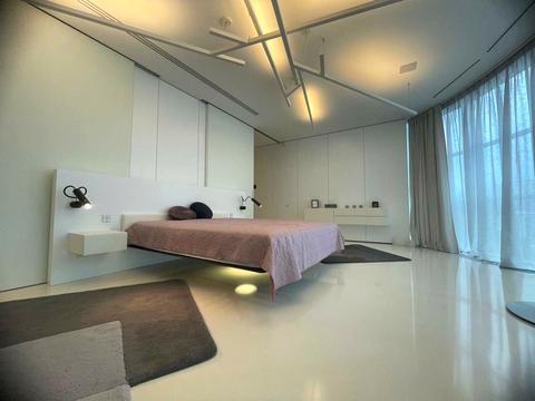 квартира за адресою Звіринецька вул., 59