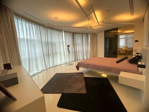 квартира за адресою Звіринецька вул., 59