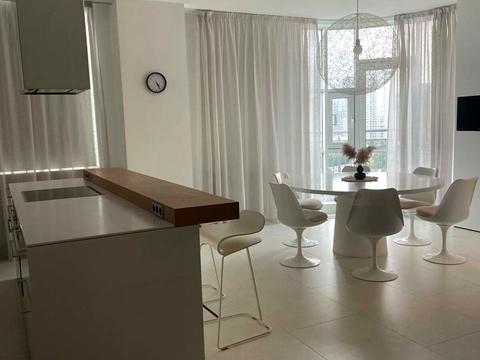 квартира за адресою Звіринецька вул., 59