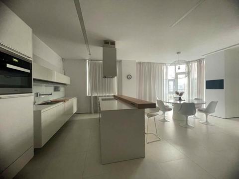 квартира за адресою Звіринецька вул., 59