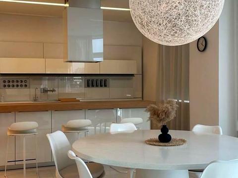 квартира за адресою Звіринецька вул., 59