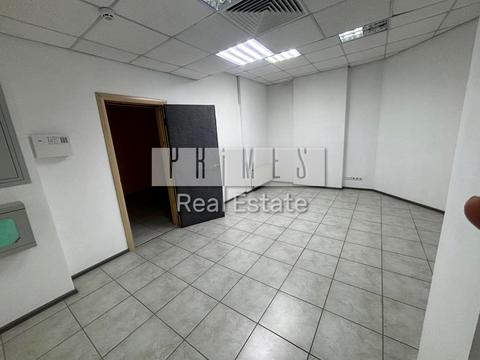 комерційна за адресою Княжий Затон вул., 9