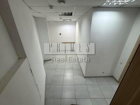 комерційна за адресою Княжий Затон вул., 9