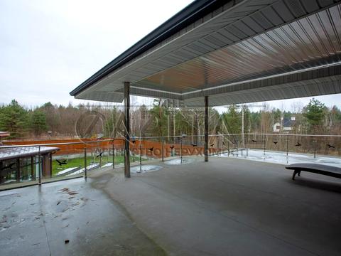 будинок за адресою Бучанський район