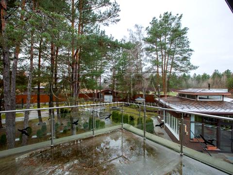 будинок за адресою Бучанський район