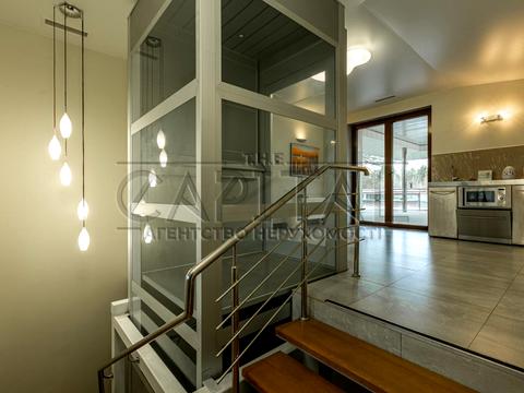 будинок за адресою Бучанський район