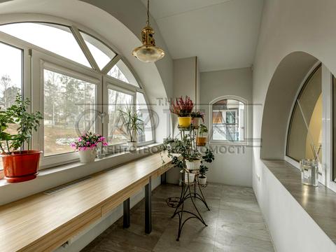 будинок за адресою Бучанський район