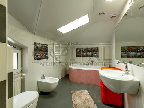 будинок за адресою Бучанський район