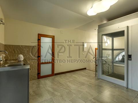 будинок за адресою Бучанський район