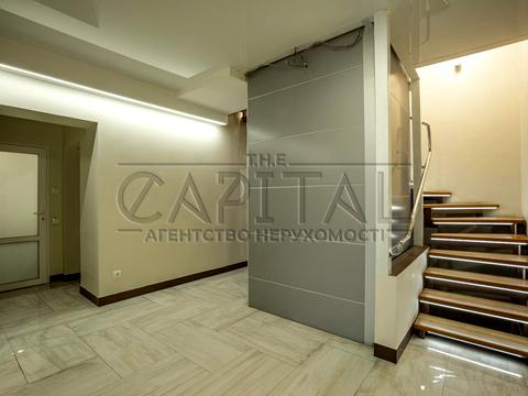 будинок за адресою Бучанський район