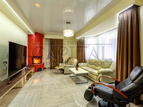 будинок за адресою Бучанський район