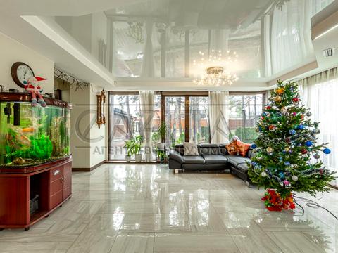 будинок за адресою Бучанський район