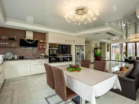 будинок за адресою Бучанський район