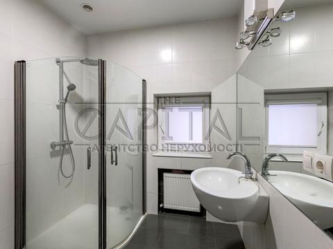 будинок за адресою Бучанський район