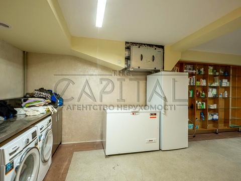 будинок за адресою Бучанський район