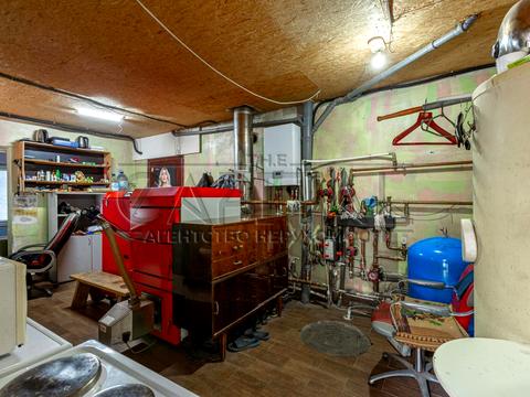 будинок за адресою Бучанський район