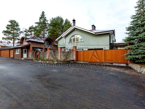 будинок за адресою Бучанський район