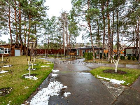 будинок за адресою Бучанський район