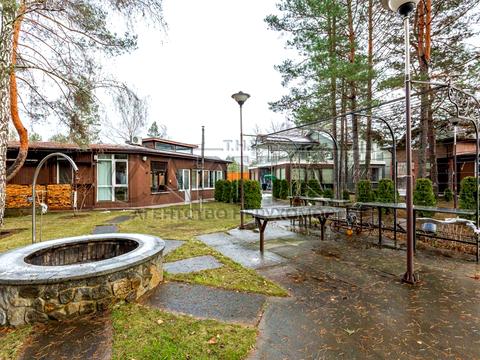 будинок за адресою Бучанський район