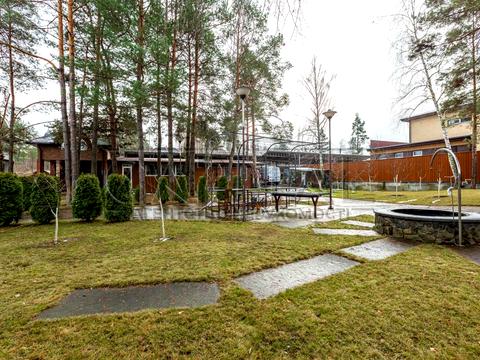 будинок за адресою Бучанський район