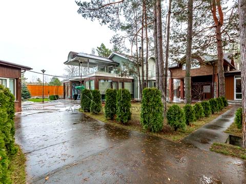 будинок за адресою Бучанський район