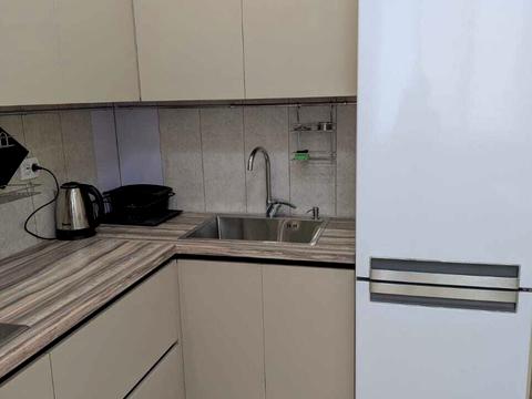 квартира за адресою Олександрівська вул., 3-Б