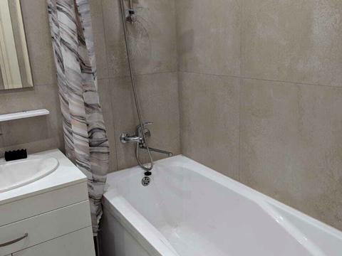 квартира за адресою Олександрівська вул., 3-Б