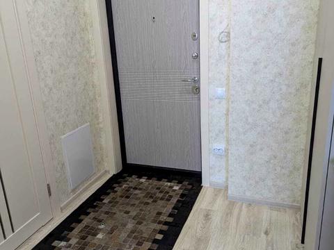 квартира за адресою Олександрівська вул., 3-Б