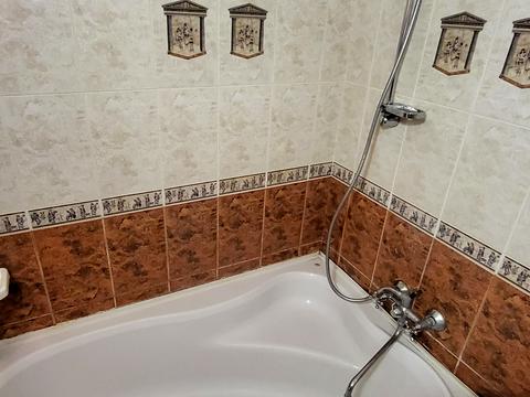 квартира за адресою Київ, Хорольська вул., 5