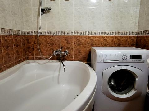 квартира за адресою Київ, Хорольська вул., 5