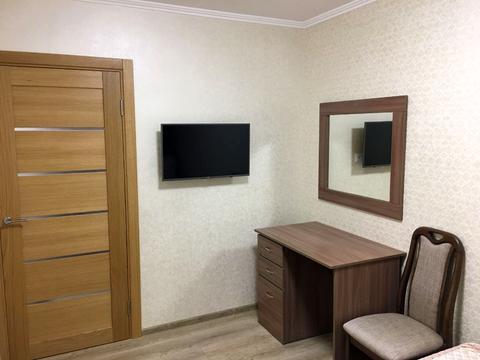 квартира за адресою Романа Шухевича просп. (Генерала Ватутіна), 30-А