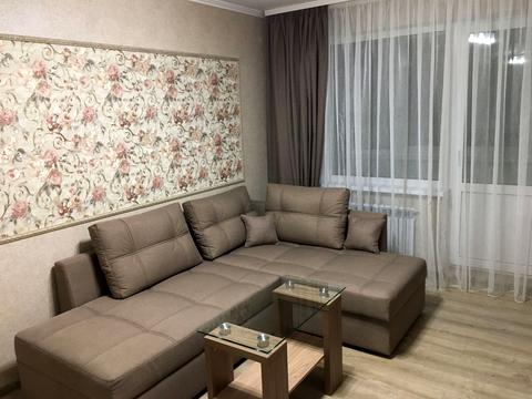 квартира за адресою Романа Шухевича просп. (Генерала Ватутіна), 30-А