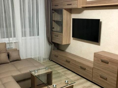 квартира за адресою Романа Шухевича просп. (Генерала Ватутіна), 30-А