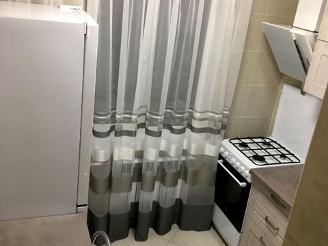 квартира за адресою Романа Шухевича просп. (Генерала Ватутіна), 30-А