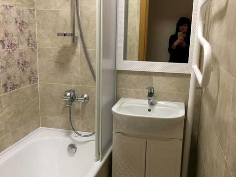 квартира за адресою Романа Шухевича просп. (Генерала Ватутіна), 30-А